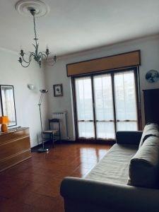 appartamento in vendita a Roma in zona Pietralata