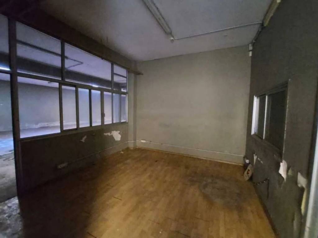 ufficio in vendita a Roma in zona Torrevecchia