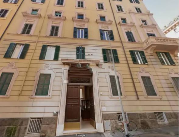 appartamento in vendita a Roma in zona Aurelio