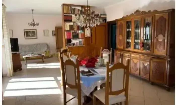 appartamento in vendita a Roma in zona Acilia