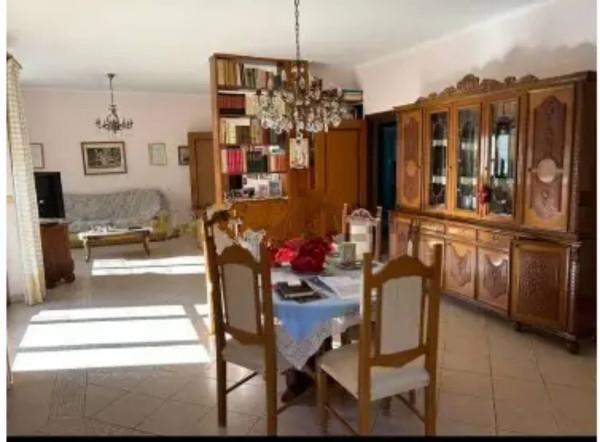 appartamento in vendita a Roma in zona Acilia