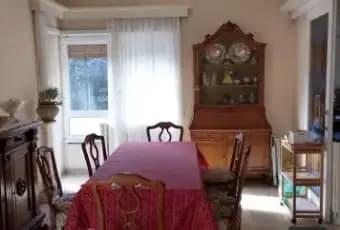 appartamento in vendita a Roma in zona Portuense