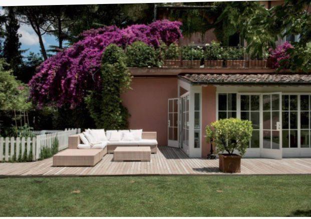 casa indipendente in vendita a Roma in zona Ardeatino