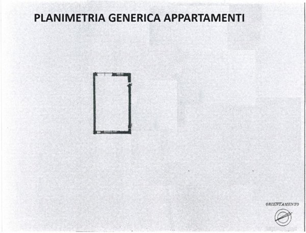 casa indipendente in vendita a Roma in zona Gianicolense