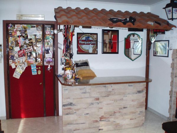 appartamento in vendita a Roma in zona Acilia