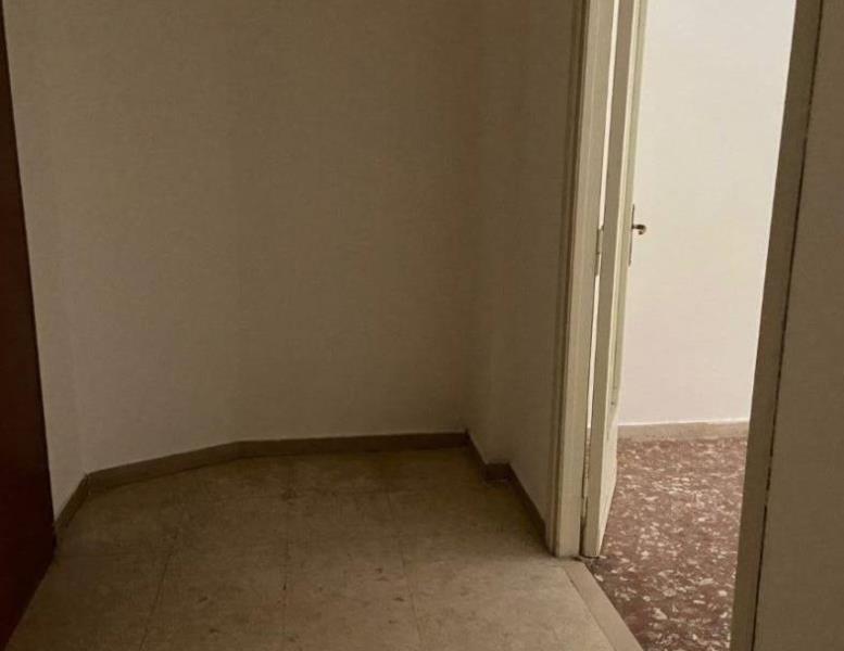 appartamento in vendita a Roma in zona Della Vittoria