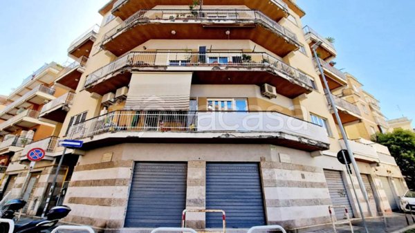 monolocale in vendita a Roma in zona Torrevecchia