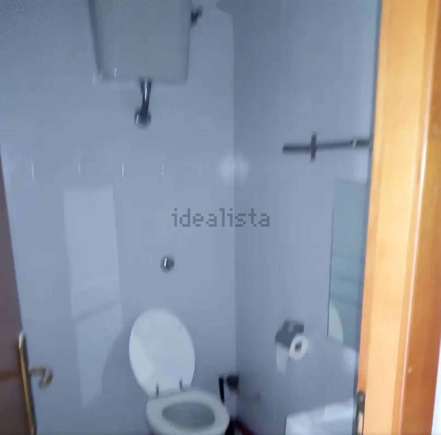 negozio in vendita a Roma in zona Corviale