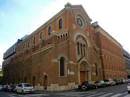appartamento in vendita a Roma in zona Ludovisi/Sallustiano