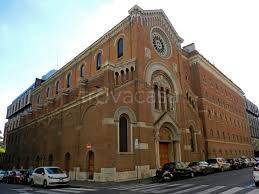 appartamento in vendita a Roma in zona Ludovisi/Sallustiano
