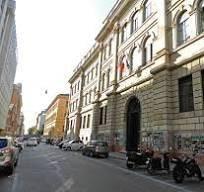 appartamento in vendita a Roma in zona Ludovisi/Sallustiano