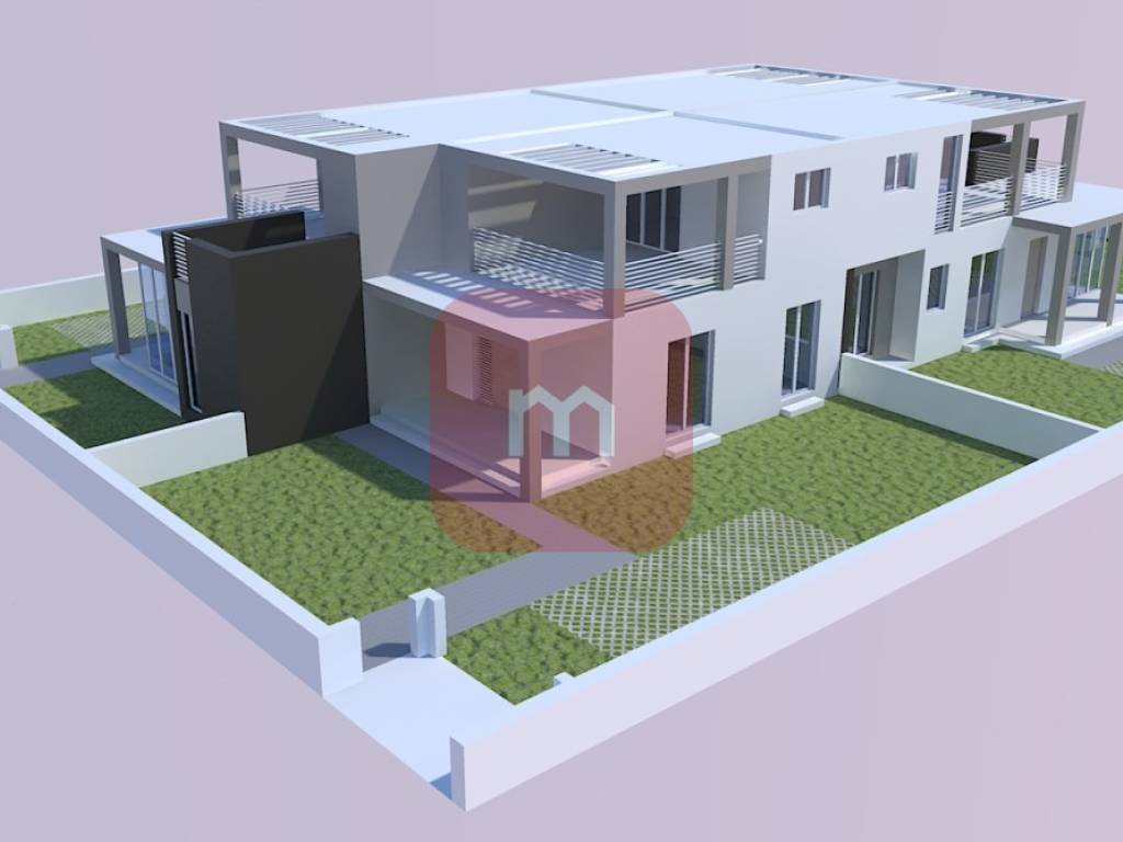 immagine annuncio 0 di 5