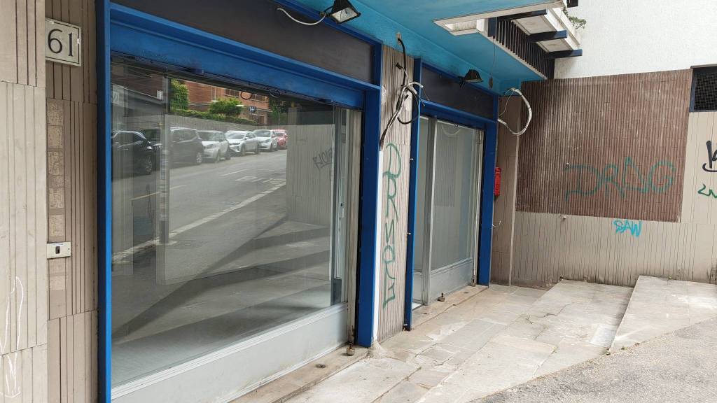 casa indipendente in vendita a Roma in zona Portuense