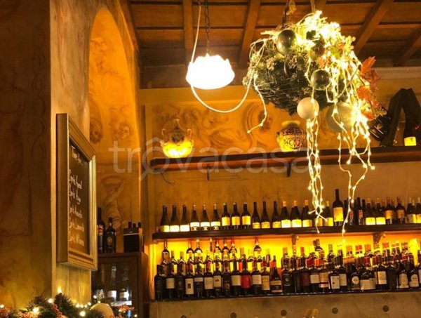 quadrivano in vendita a Roma in zona Ardeatino