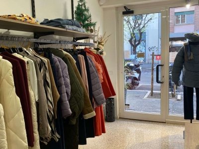 appartamento in vendita a Roma in zona Portuense