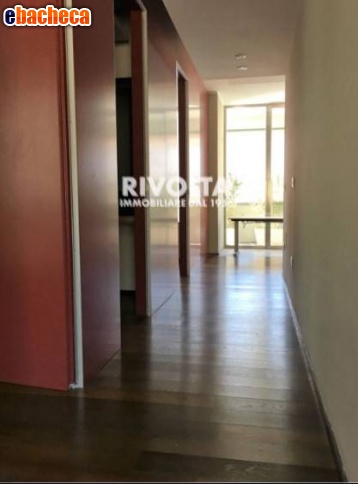 ufficio in vendita a Roma in zona Della Vittoria