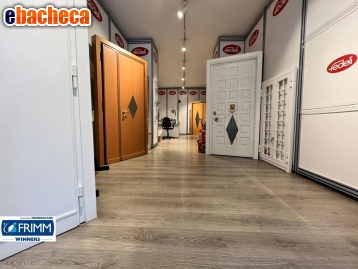 locale commerciale in vendita a Roma in zona Celio