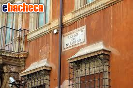 ufficio in vendita a Roma in zona Trevi-Colonna
