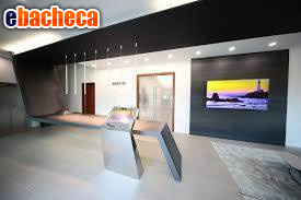 locale commerciale in vendita a Roma in zona Aurelio