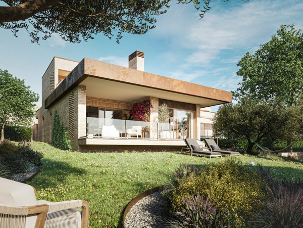 casa indipendente in vendita a Roma in zona Centro Storico
