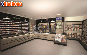 locale commerciale in vendita a Roma in zona Parione/Sant'Eustachio