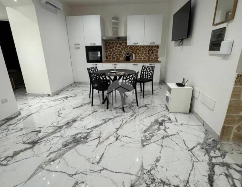 appartamento in vendita a Roma in zona Nomentano