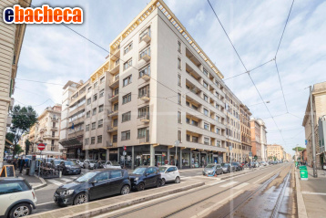 ufficio in vendita a Roma in zona Flaminio