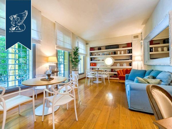 casa indipendente in vendita a Roma in zona Aurelio