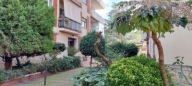 appartamento in vendita a Roma in zona Collatino