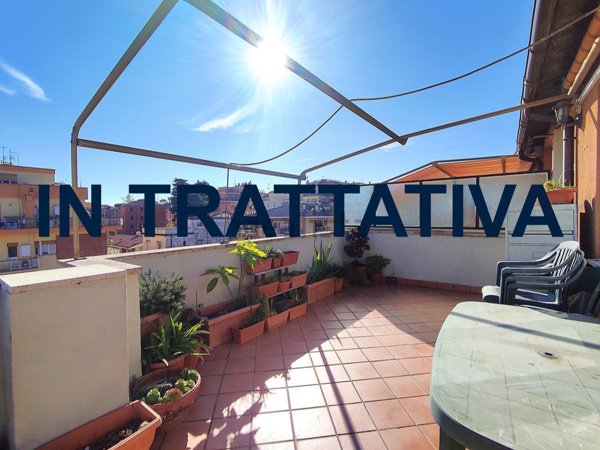 immagine annuncio 0 di 1