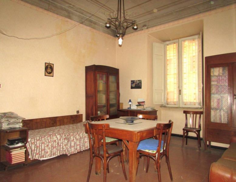 appartamento in vendita a Roma in zona Tuscolano