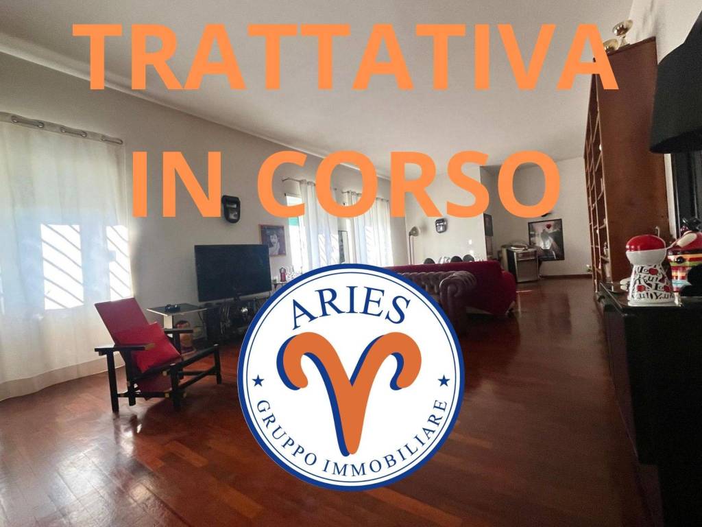 appartamento in vendita a Roma in zona Casal Palocco