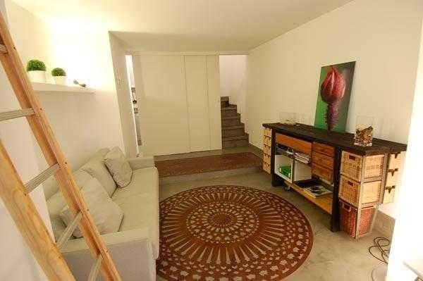 appartamento in vendita a Roma in zona Parione/Sant'Eustachio