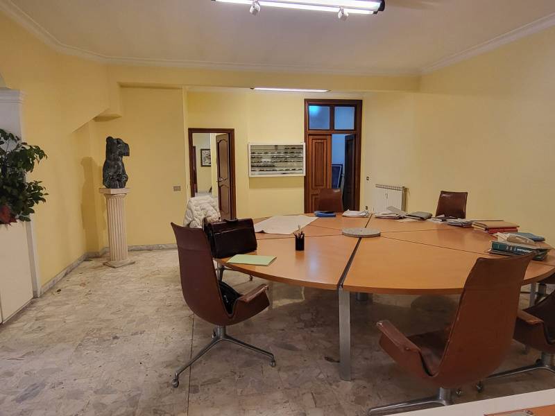 appartamento in vendita a Roma in zona Monte Sacro/Talenti