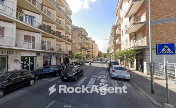 negozio in vendita a Roma in zona Gianicolense