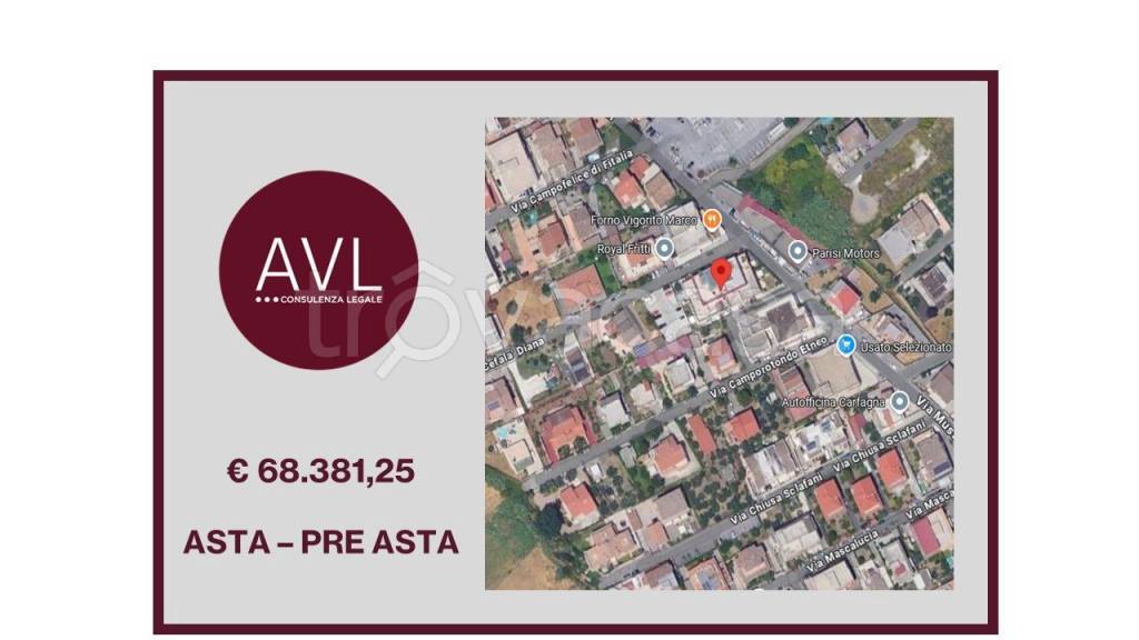 appartamento in vendita a Roma in zona Parioli