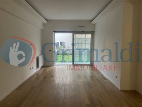 appartamento in vendita a Roma in zona Monte Sacro/Talenti