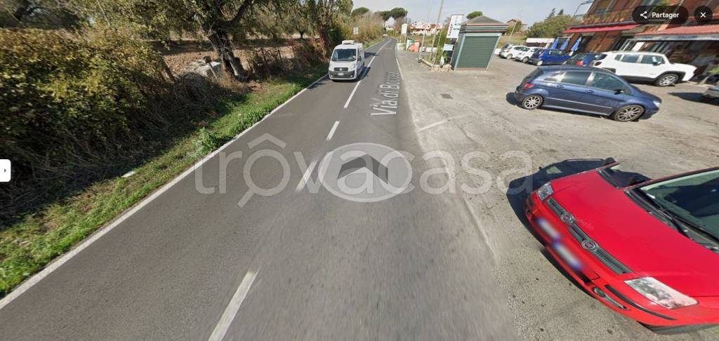 appartamento in vendita a Roma in zona Aurelio