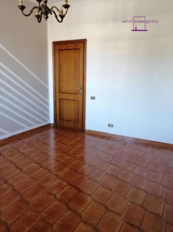 casa indipendente in vendita a Roma in zona Casal Palocco