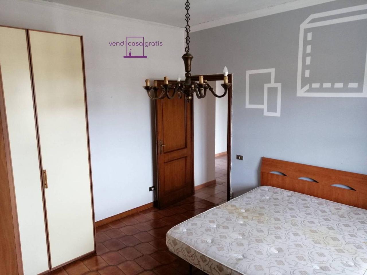 casa indipendente in vendita a Roma in zona Casal Palocco