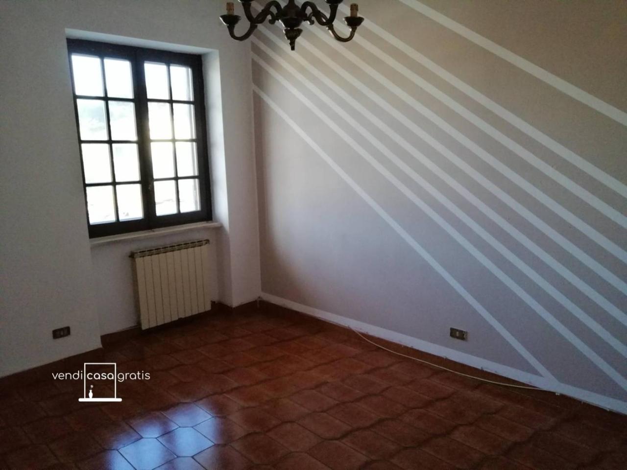 casa indipendente in vendita a Roma in zona Casal Palocco