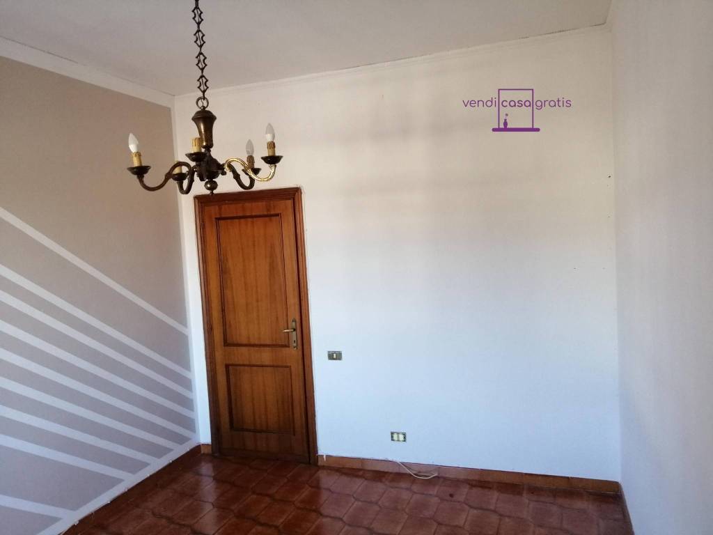 casa indipendente in vendita a Roma in zona Casal Palocco