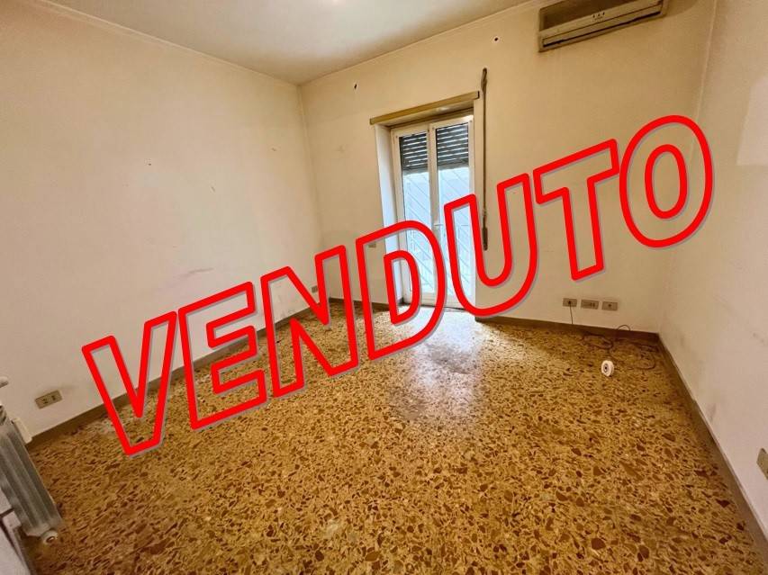 appartamento in vendita a Roma in zona Primavalle