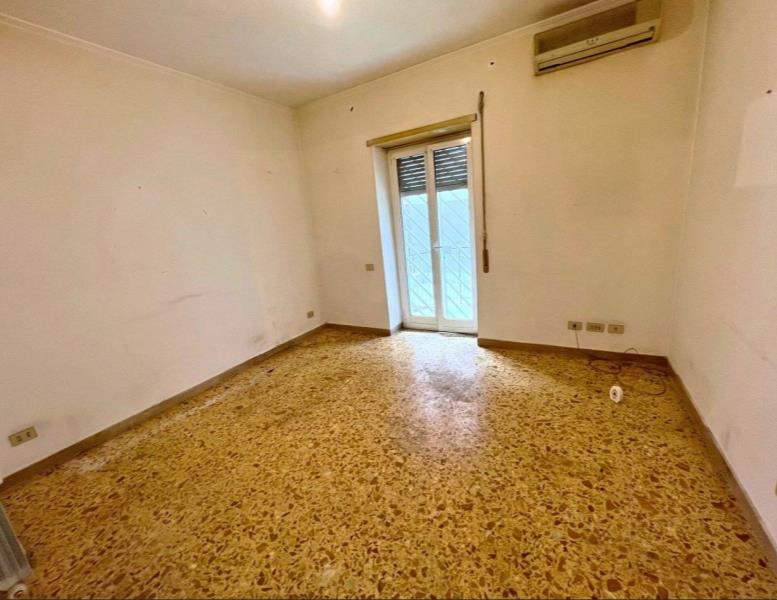 appartamento in vendita a Roma in zona Primavalle