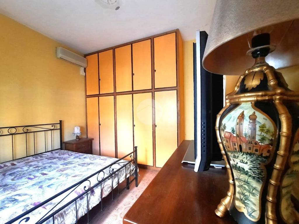 appartamento in vendita a Roma in zona Monte Sacro/Talenti