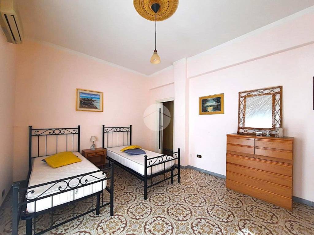 appartamento in vendita a Roma in zona Monte Sacro/Talenti