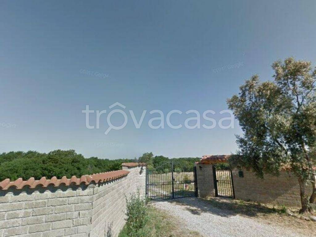 casa indipendente in vendita a Roma in zona La Storta