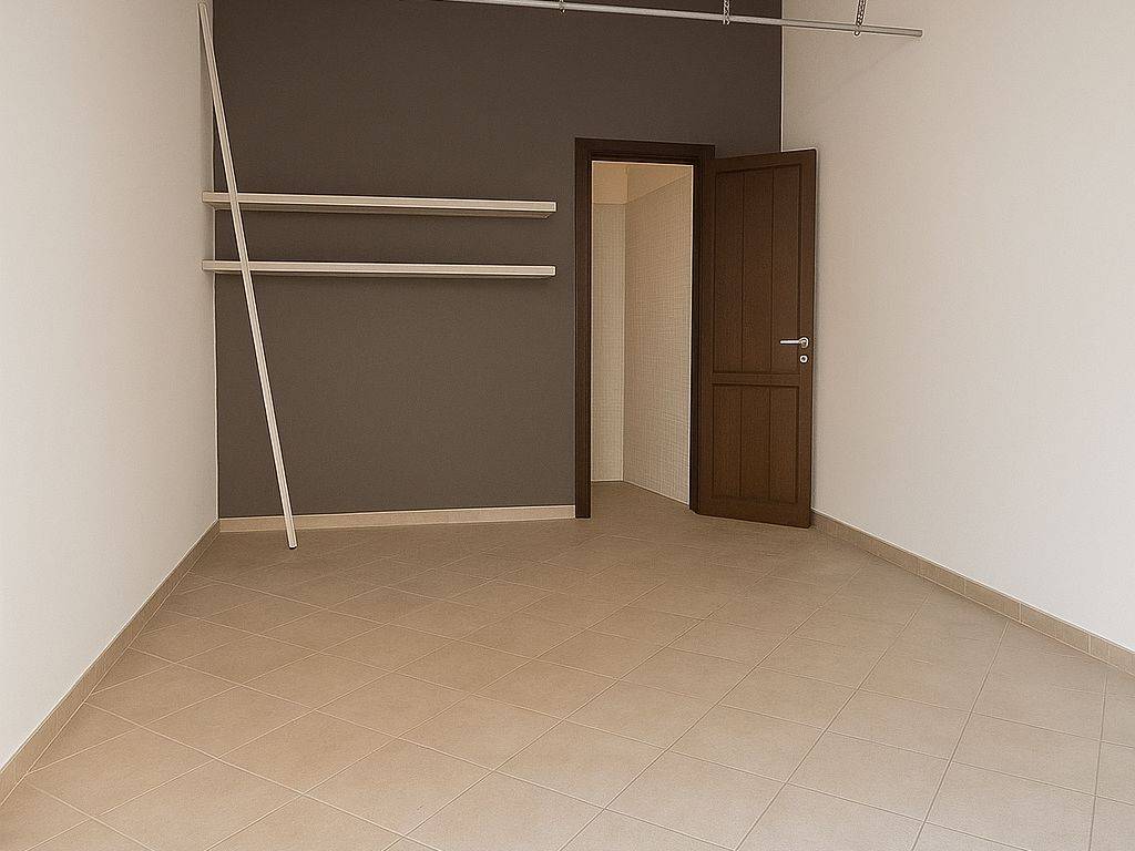 negozio in vendita a Roma