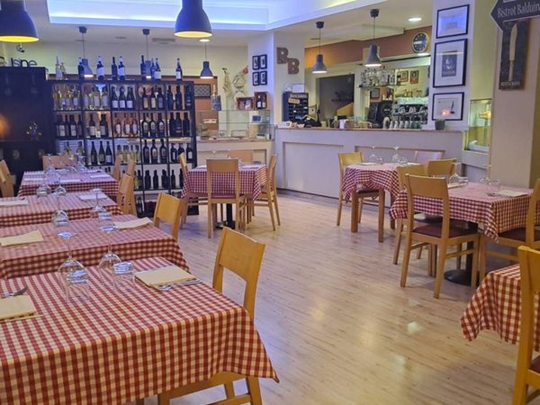 negozio in vendita a Roma