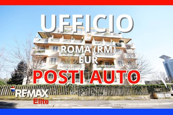 appartamento in vendita a Roma in zona Torrino